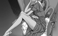 A片粗大的内捧猛烈进出AVV